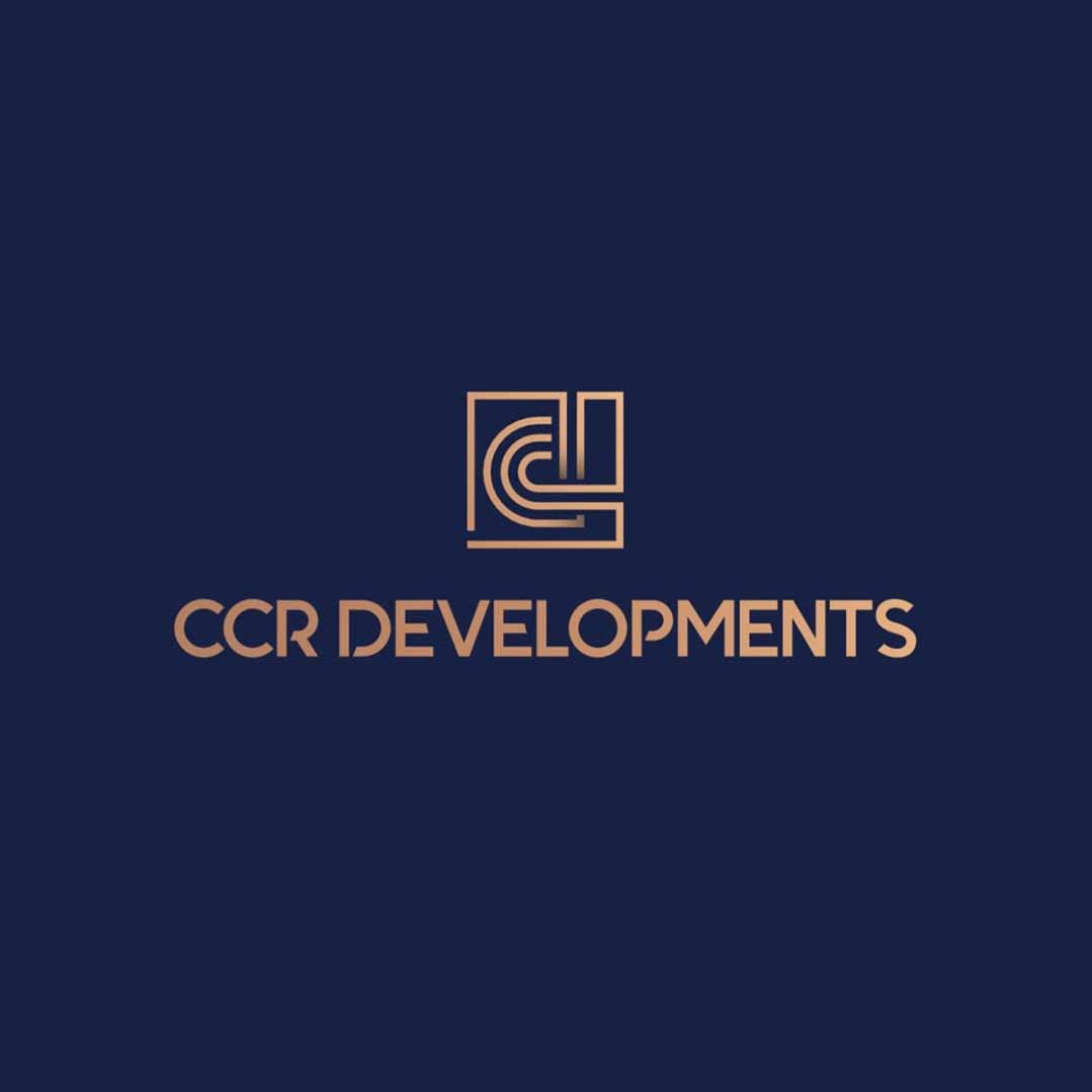 61c30b1c1a2b8_CCR-Developments---سي-سي-ار-للتطوير-العقاري.jpg