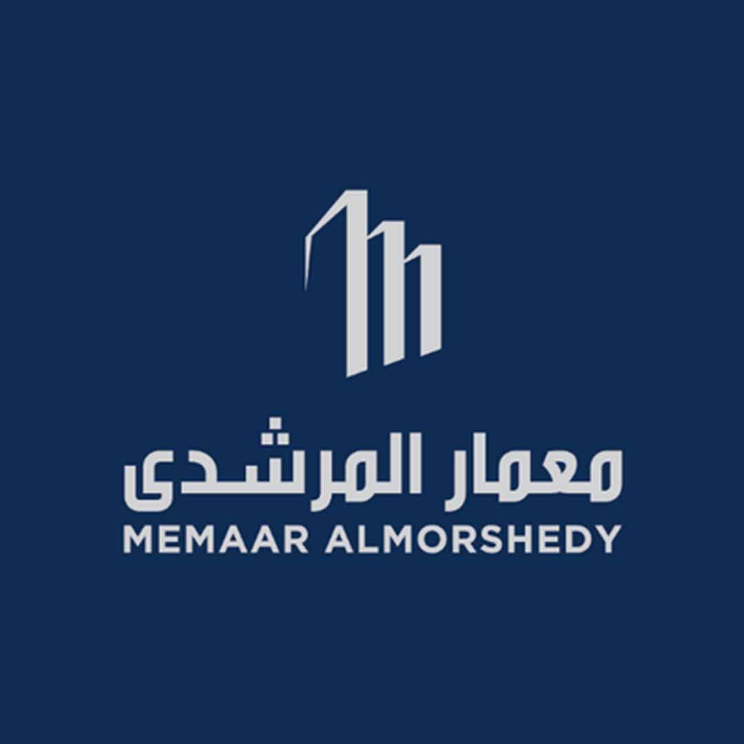 61c455513d1ee_Memmar-ElMorshedy-Developments---معمار-المرشدي-للتطوير-العقاري.jpg