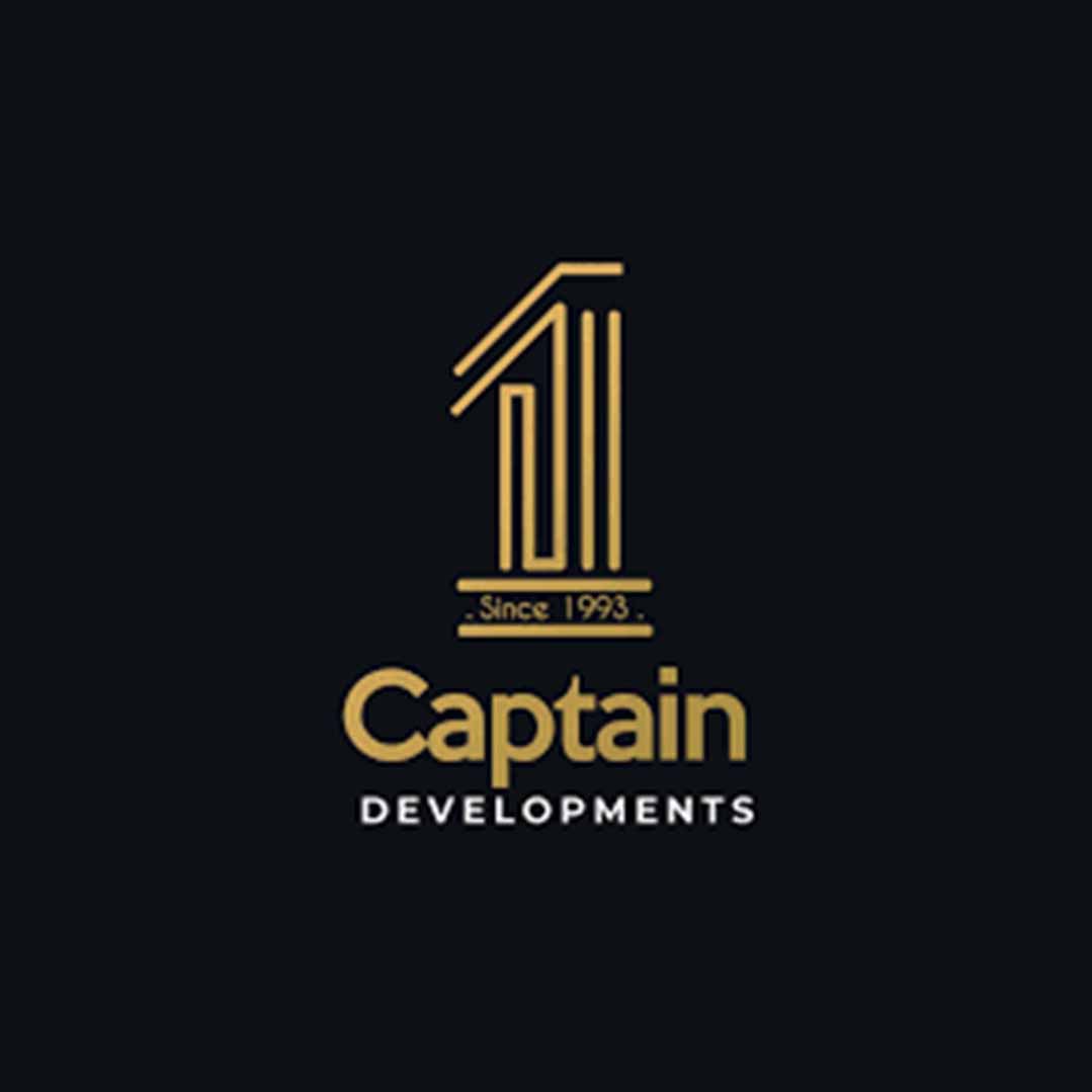 61c45b227315a_Captain-Developments---شركة-الكابتن-للتطوير-العقاري.jpg
