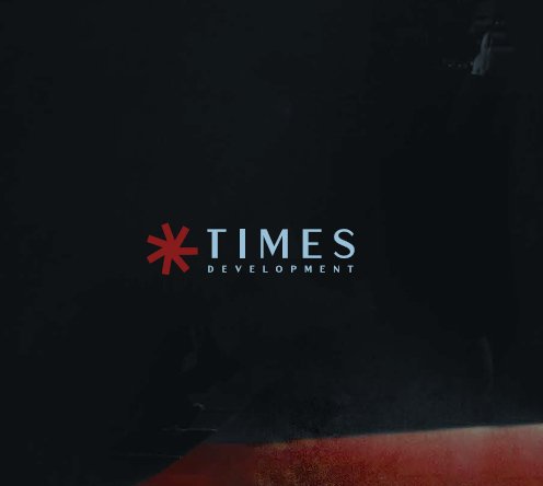 621cb2d0e28ef_Times-Developments---تايم-للتطوير-العقاري.jpg
