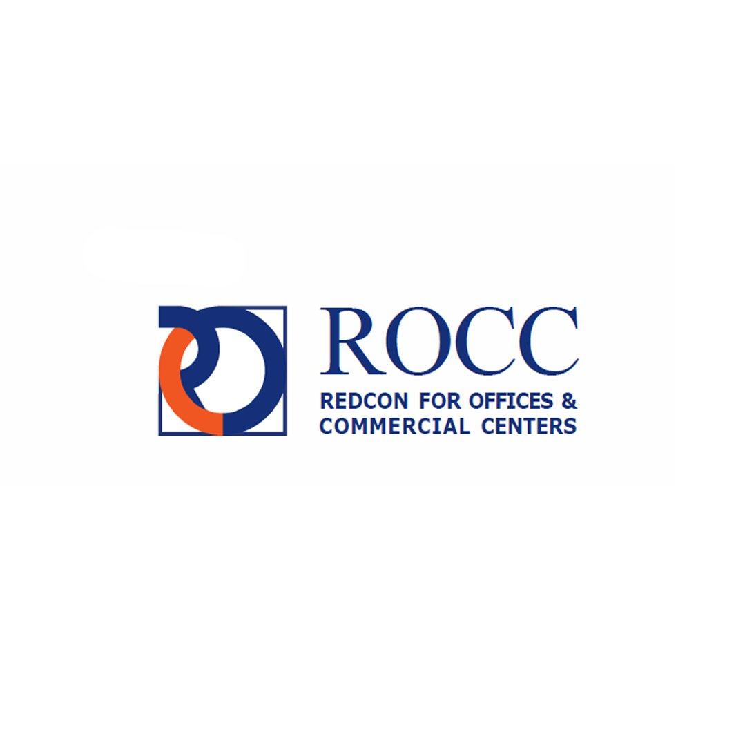 6224a3325ec2e_Redcon-For-Offices-&-Commercial-Centers--ROCC--ريدكون-للتطوير-العقاري.jpg