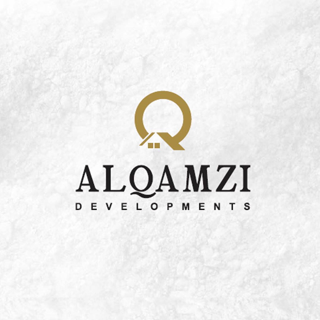 6242ccd18b2e7_AlQamzi-Developments---القمزي-للتطوير-العقاري.jpg