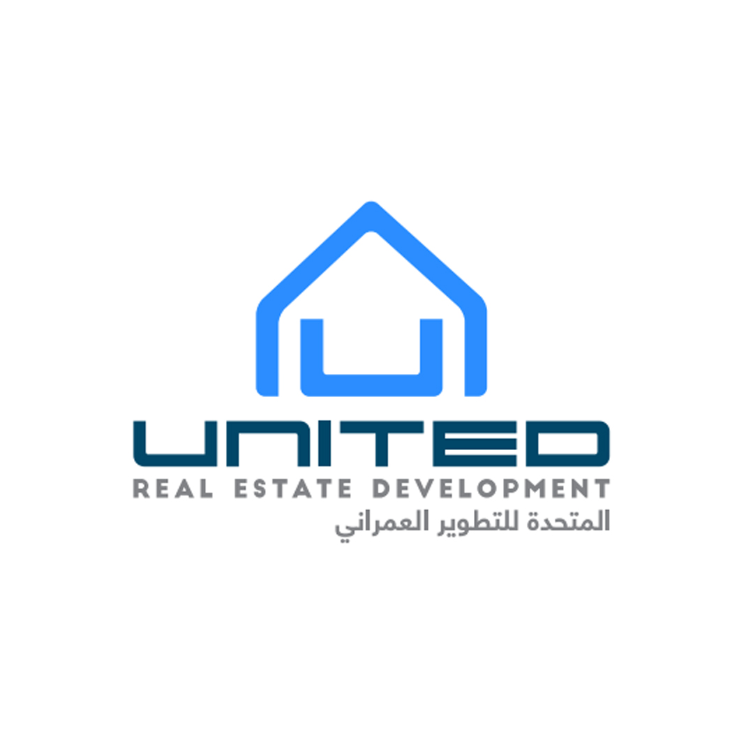 62605641ea36f_United-real-estate-development---شركة-المتحدة-للتطوير-العقاري.jpg