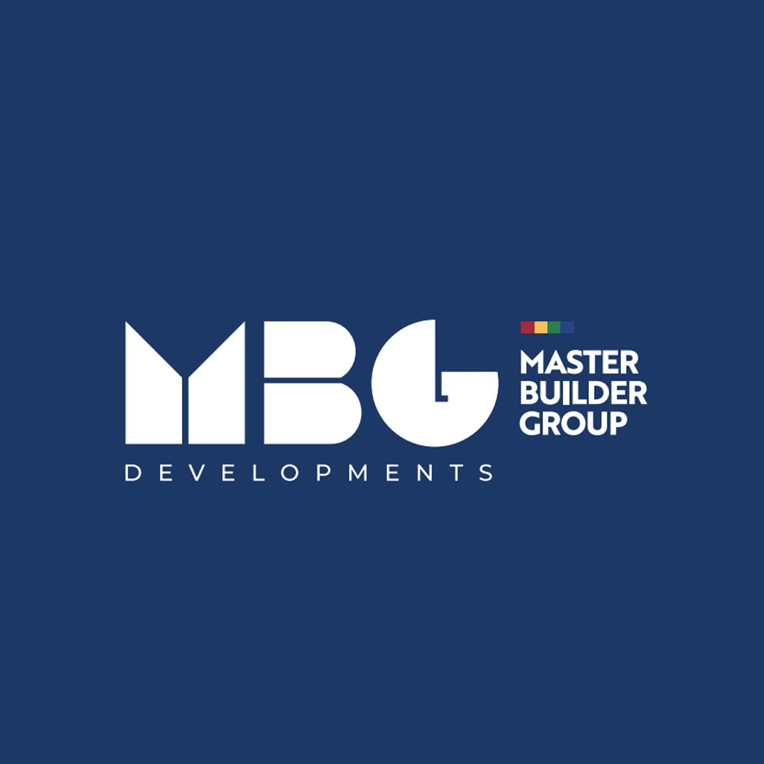 6284d5f6ad2f4_Master-Builder-Group---MBG-Developmets---ماستر-بيلدر-جروب-للتطوير-العقاري.jpg