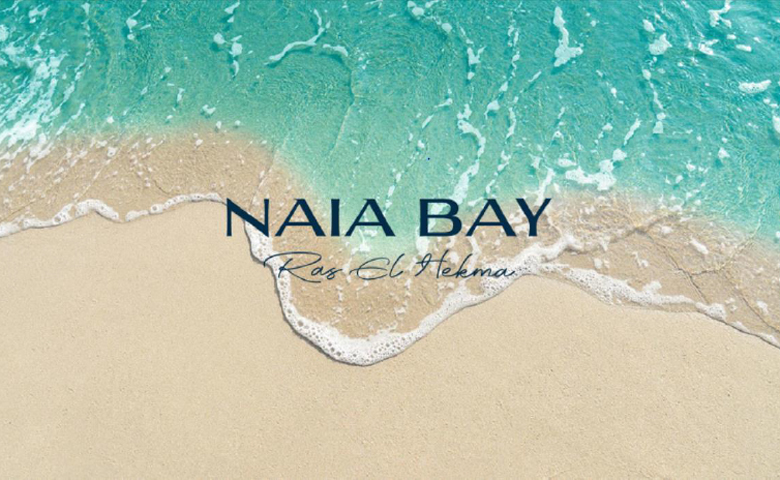Naia Bay North coast | Engrave Summertime Memories Forever