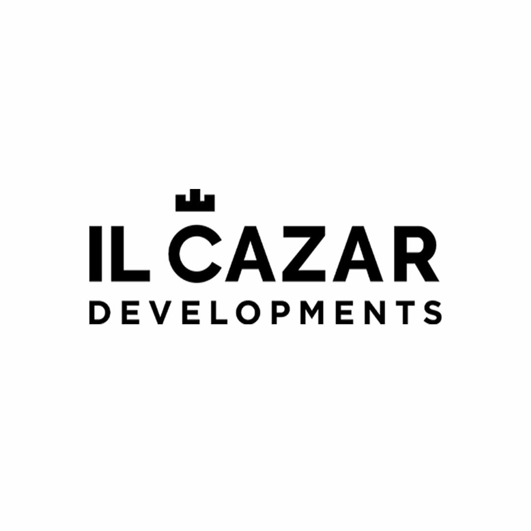 629f280b2d688_il-Cazar-Developments---الكازار-للتطوير-العقاري.jpg