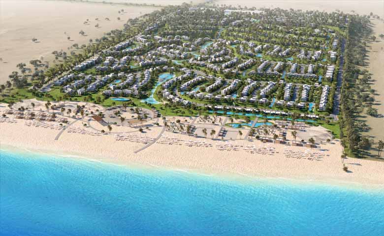 Mastar-Plan-AlQamzi-North-Coast-Launching-a-new-Experience-in-Sahel---المخطط-العام-مشروع-قرية-القمزي-الساحل-الشمالي-إطلاق-تجربة-جديدة-في-الساحل