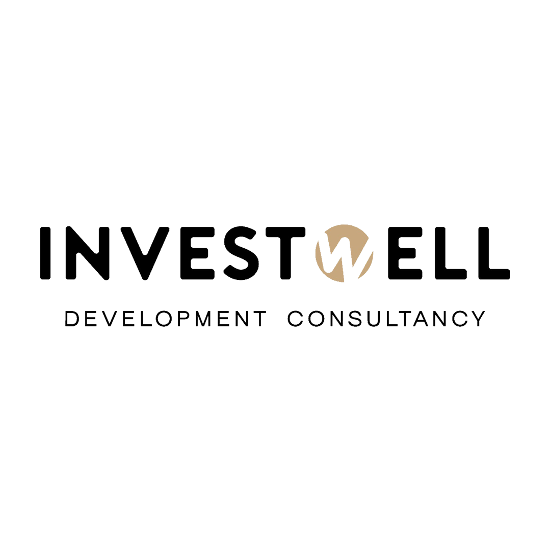 62e7dece25c68_Investwell-Development---انفست-ويل-للتطوير-العقاري.png