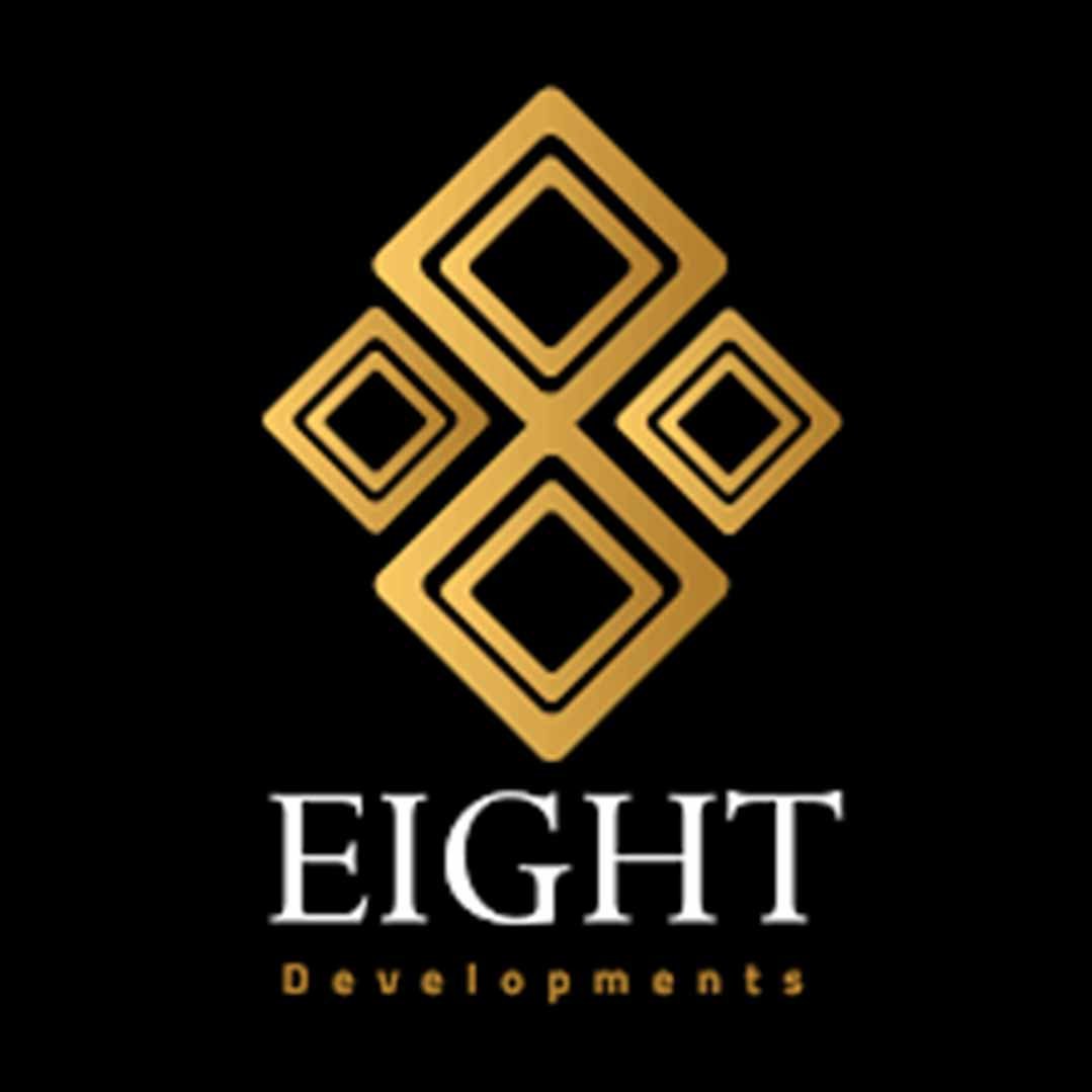 62ea775679f86_Eight-Developments---شركة-إيت-للتطوير-العقاري.jpg
