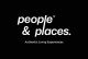 62f9237330b96_people-and-places.jpeg