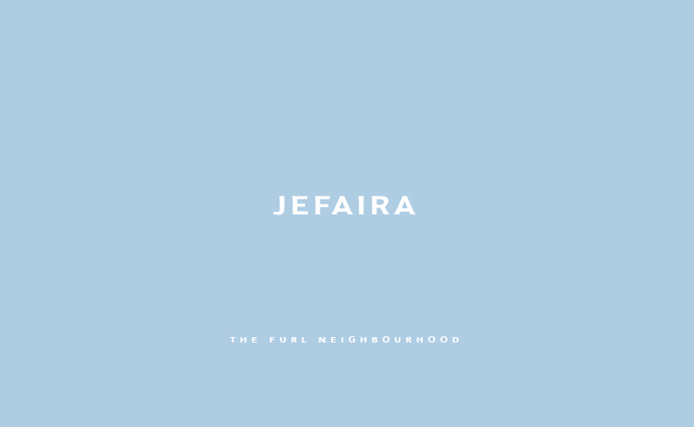 The Furl Jefaira North Coast Unlock Your Passion. Own A Home On The Shoreline
