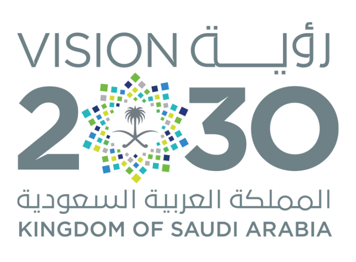 Saudi vision 2030