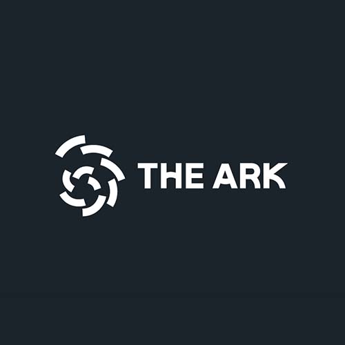 The ARK Development | Launch The ARK Business District New Cairo -1