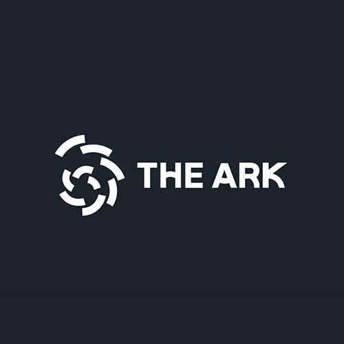 630cd1135f3bd_The-ark-developments-logo-ذا-ارك-للتطويرالعقاري.jpg