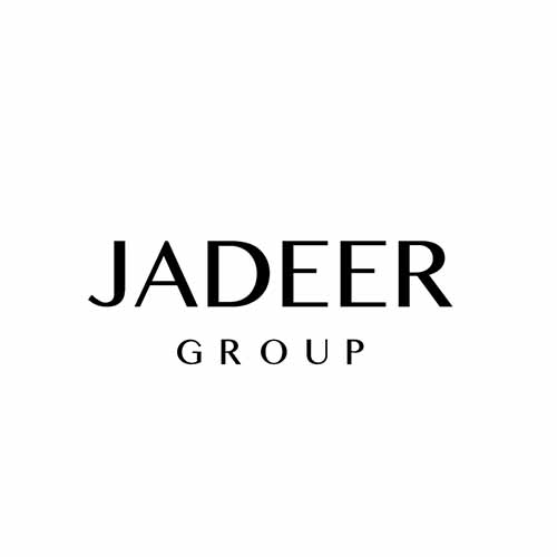 632c31f7170ef_Jadeer-Group-Real-Estate-مجموعة-جدير-العقارية.jpg