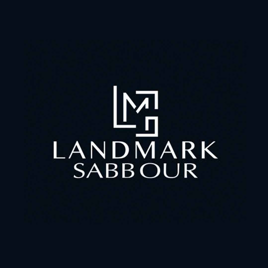 634574478483d_61bf3a373d2b6_Landmark-Sabbour-Development---لاند-مارك-صبور-للتطوير-العقاري_26.jpg