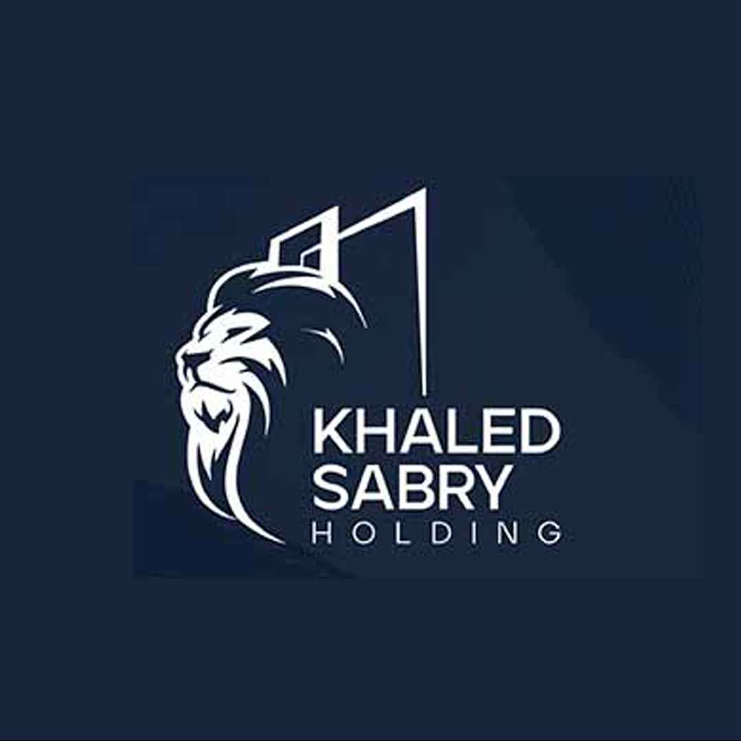 634576c2a632a_61ac8c4c0737b_مجموعة-خالد-صبري-للتطوير-العقاري---Khaled-Sabry-Holding_6.jpg