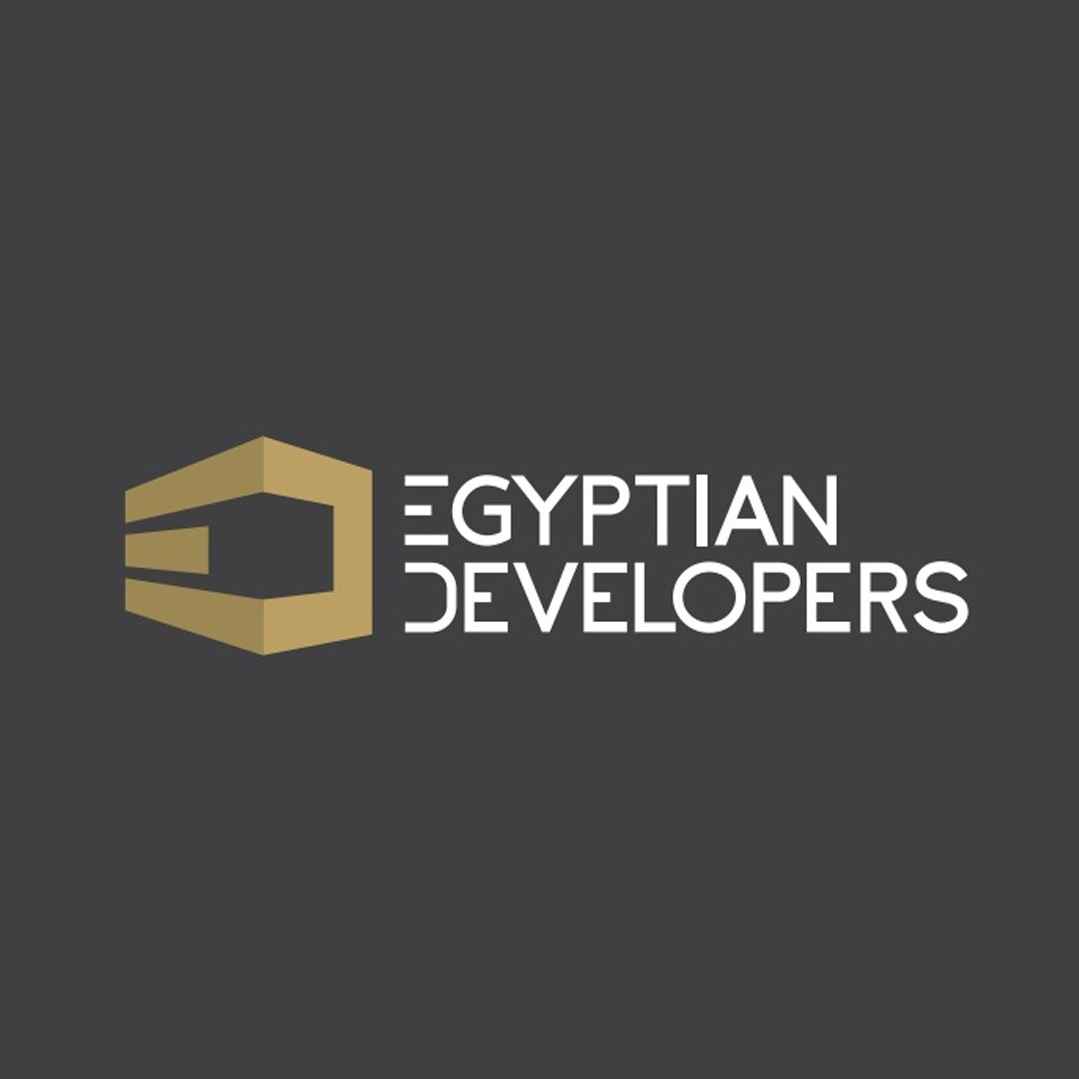 634577af507e5_61af2e57add74_ايجيبشن-ديفلوبيرز---Egyptian-Developers_18.jpg