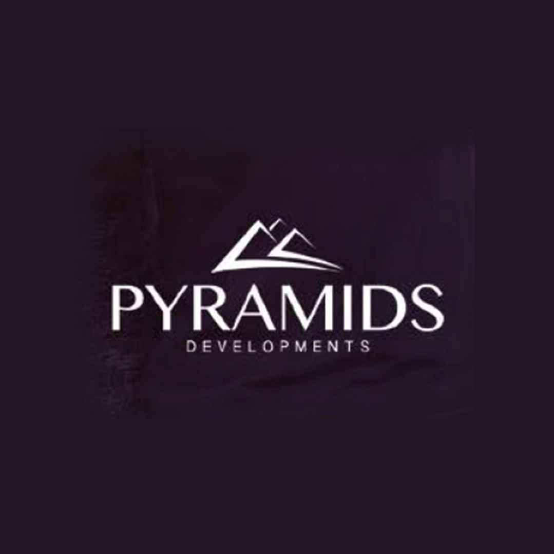 6345786b948d9_61bf0725eeb1f_Pyramids-Developments.--بيراميدز-للتطوير-العقاري_35.jpg