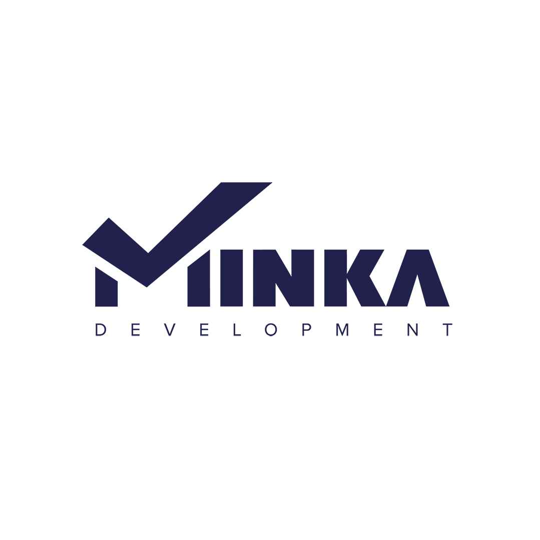 63457e9155698_61c04fec32e3f_Minka-Development-Egypt---شركة-مينكا-للتطوير-العقاري_43.jpg