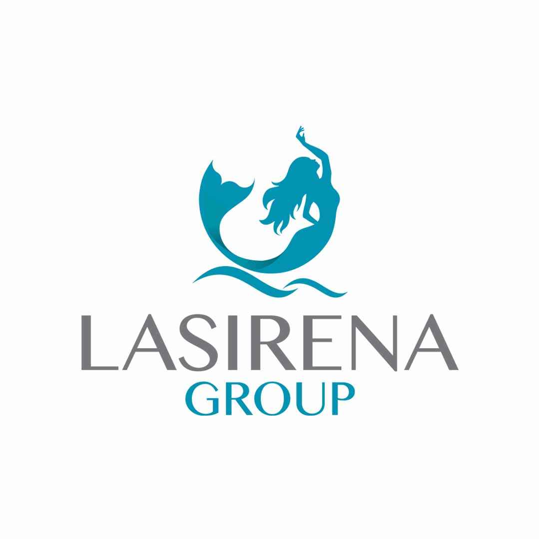La Sirena Group | Discover Premium Sea View Resort in 2021 -3