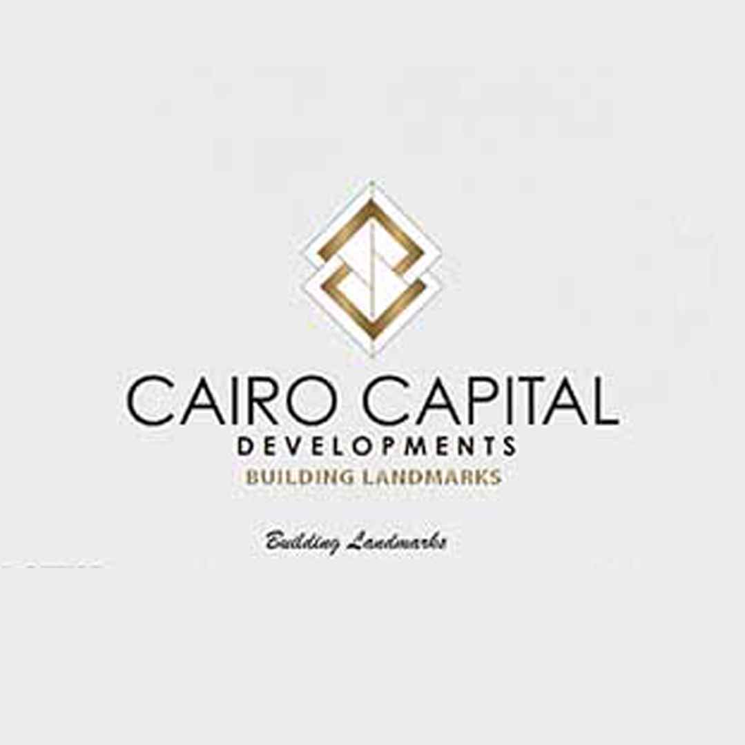 63458235898fd_61ac8b4423b63_كايرو-كابيتال-للتطوير-العقاري---Cairo-Capital-Developments_5.jpg