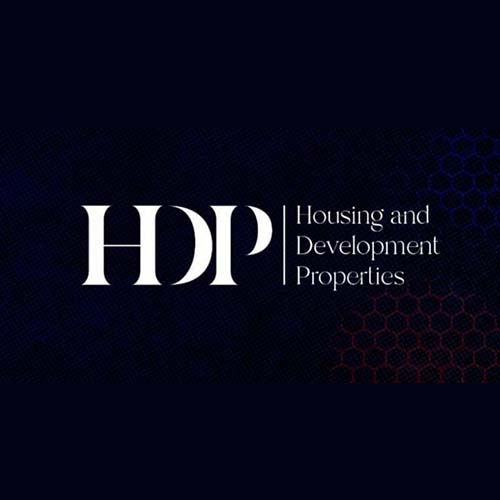 6374c53dda3c1_HDP-Housing-and-development-properties-الاسكان-والتعمير-للتطوير-العقاري.jpg