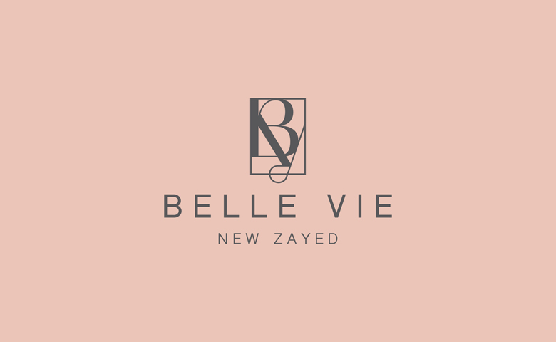 Belle Vie New Zayed 2023 Emaar Your Chance For Luxurious Living