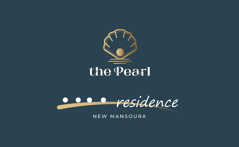 The Pearl Club Residence New Mansoura