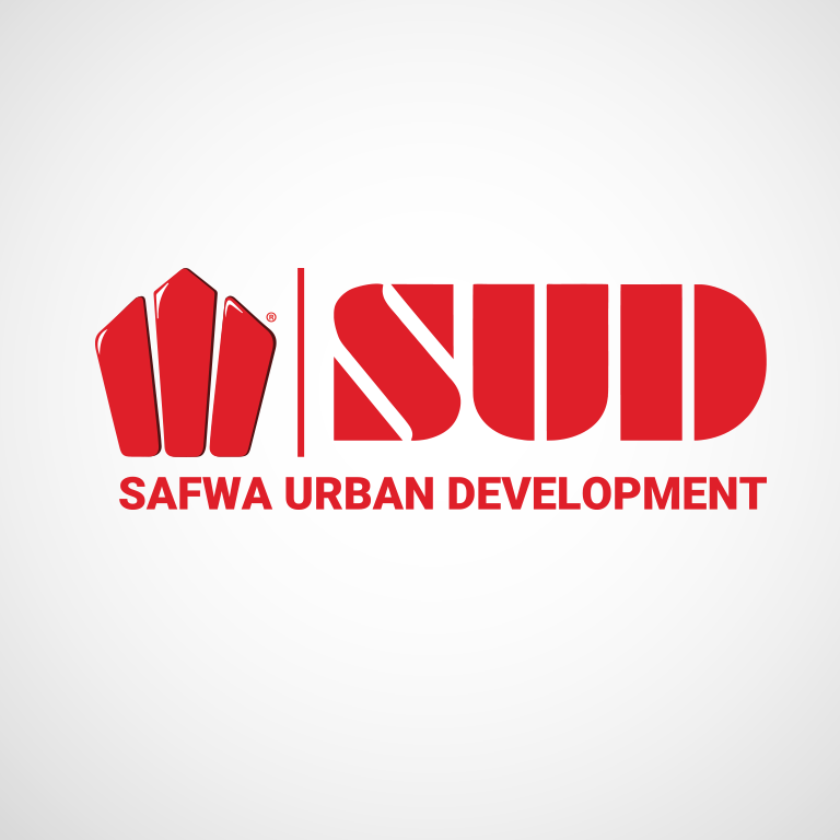 63974008cf45b_Safwa-Urban-Development-SUD-الصفوة-للتطوير-العمراني.png