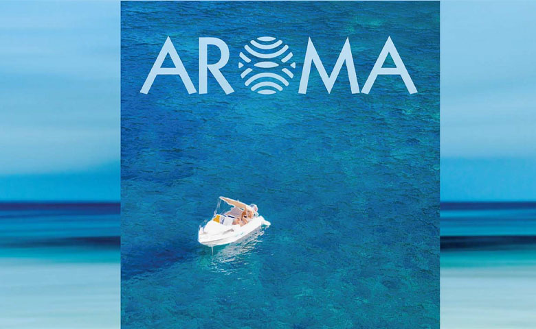 Aroma ain Sokhna A Modern Lifestyle Residence | Learn More