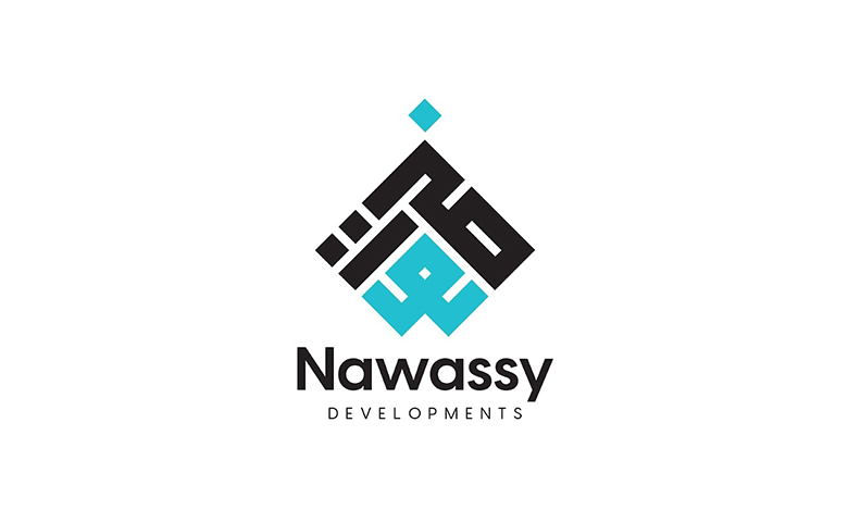 Nawasy New Cairo Commercial Mall With Premium Prices in 2023
