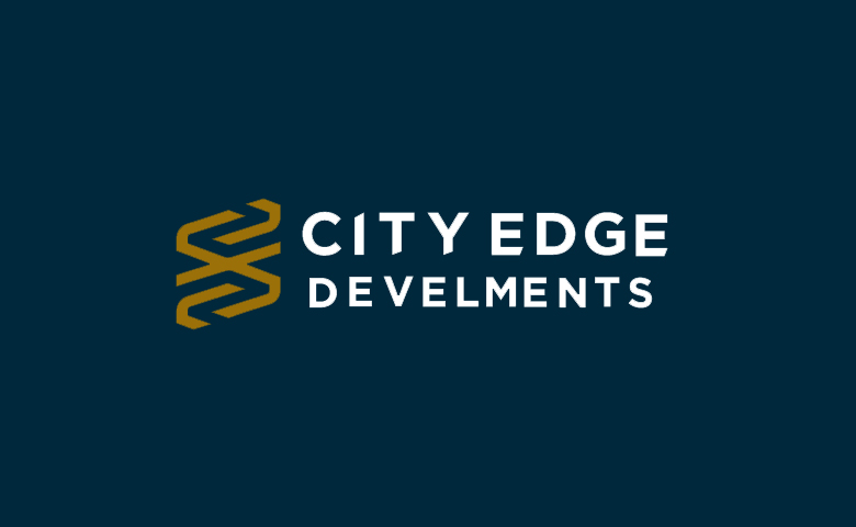 City Edge New Cairo Premium Residential & Commercial in 2023
