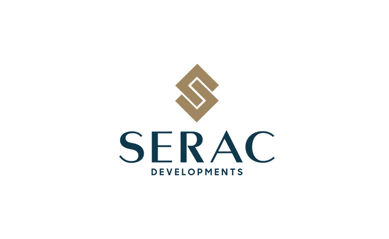 Serac Developments Launches Their Second Project City Hall New Capital