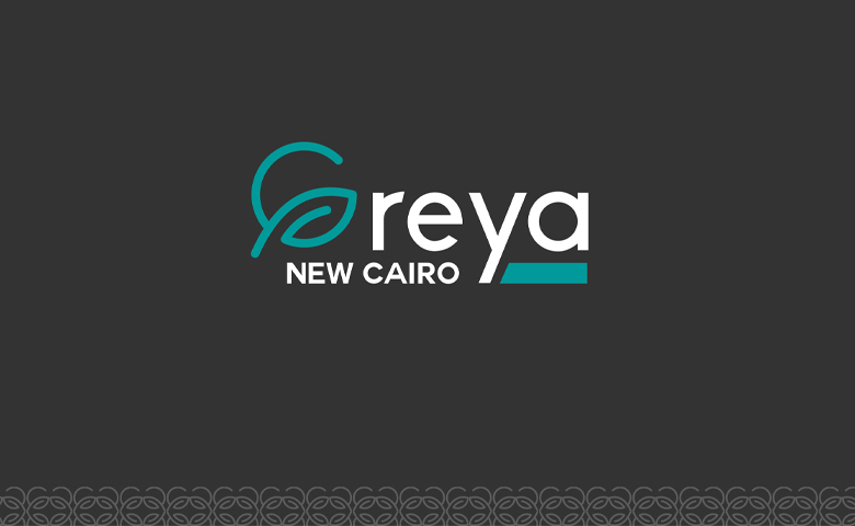 كمبوند جريا التجمع الخامس فرصة للسكن في أرقى أحياء القاهرة الجديدة