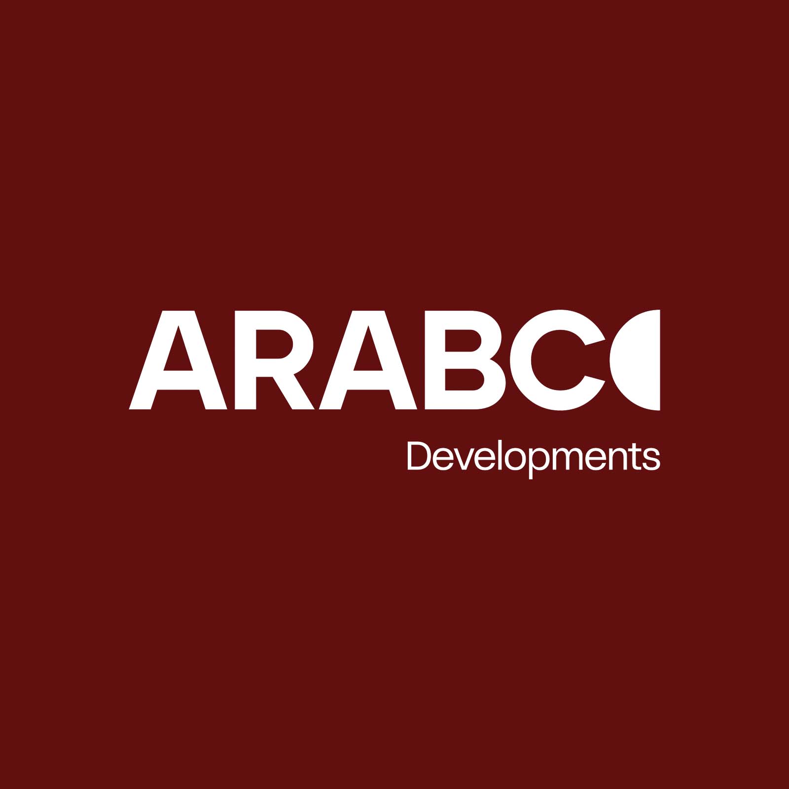 64086676cb44f_Arabco-Development---ارابكو-للتطوير-العقاري.jpg