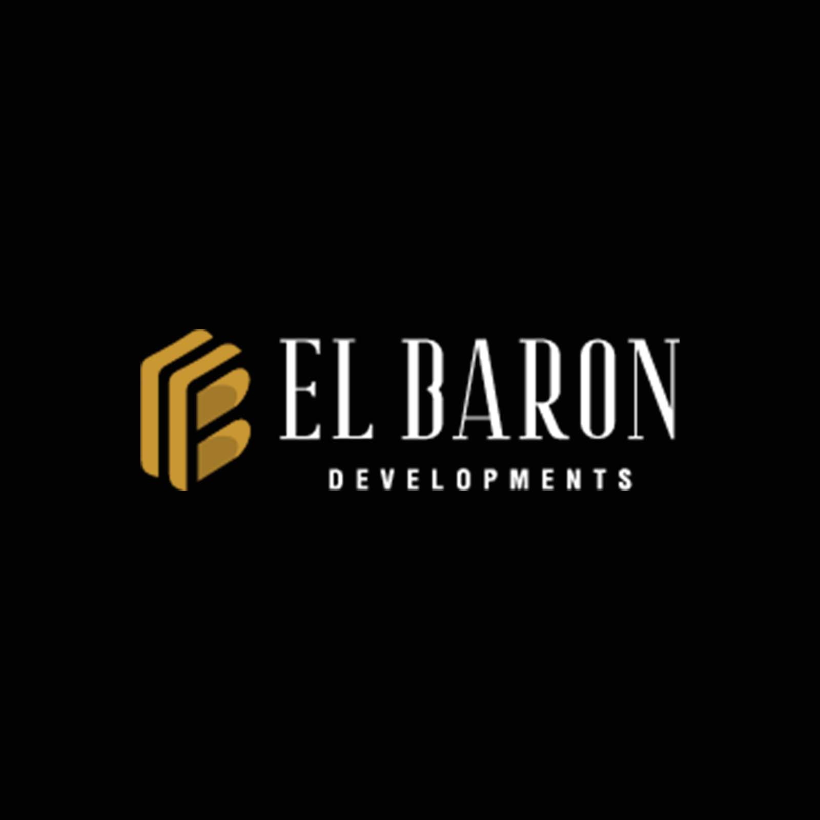 64086c43daea0_El-Baron-Developments---البارون-للتطوير-العقاري.jpg