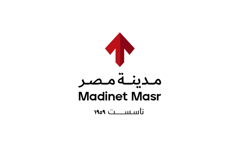 Nasr City Company for Housing and Development changed its name to Madinat Misr Company