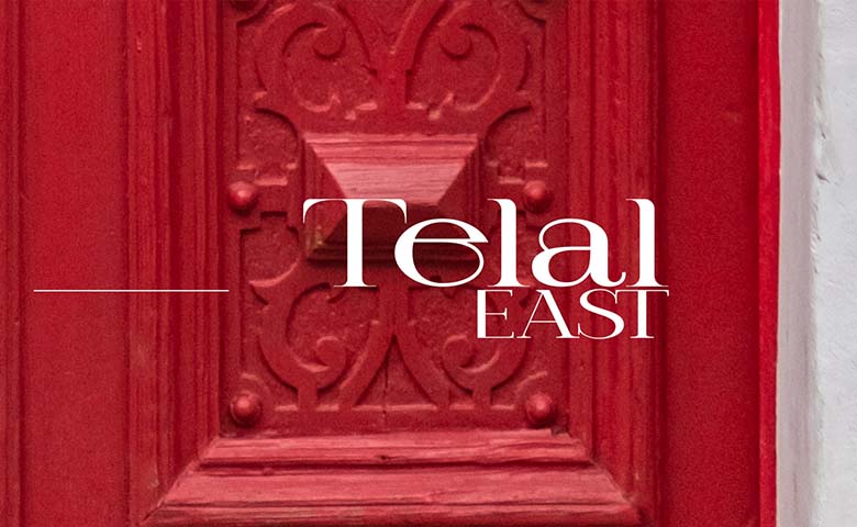 Telal East New Cairo Facilities & features