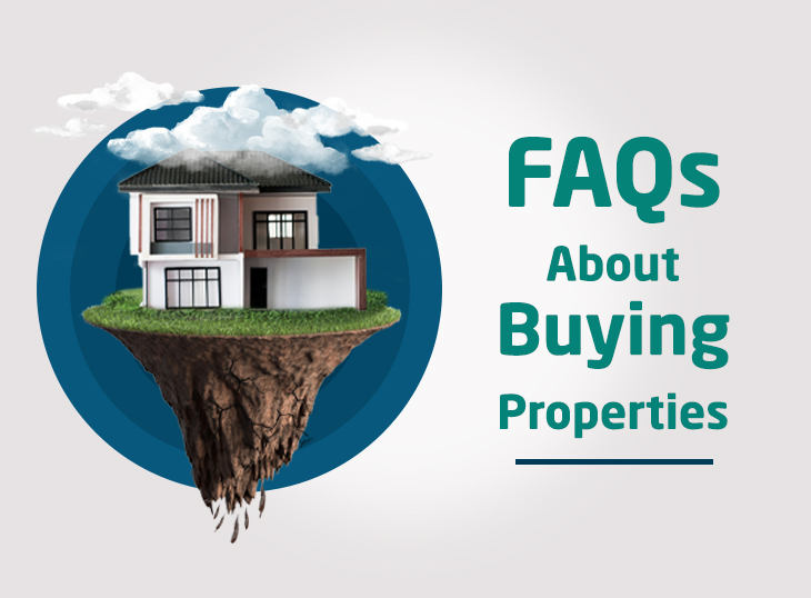 Tips for Buying Your Property and Making the Right Decision