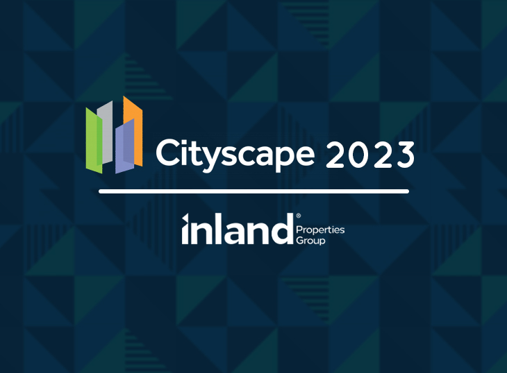 Cityscape Egypt 2023: The Yearly Exhibition For Real Estate