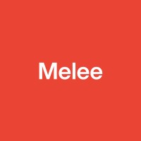 655b6972362ca_Melee-Development---شركة-ميلي-للتطوير-العقاري.jpeg