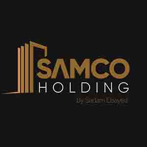 656331a1aaf53_Samco-Holding---شركة-سامكو-للتطوير-العقاري.jpg