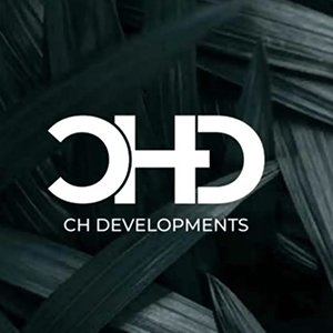 65706c789164e_Capital-Hills-Developments-CHD-سي-إتش-للتطوير-العقاري-كابيتال-هيلز.jpg