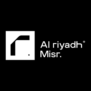 657592b4bb9aa_Al-Riyadh-Misr-Developments---الرياض-مصر-للتطوير-العقاري.jpg
