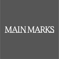 65bf7748df18b_main_marks_developments_logo-ماين-ماركس-للتطوير-العقاري.jpeg