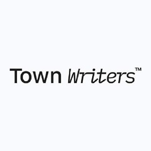 65d2254e7ae82_Town-Writers-Developments---تاون-رايترز-للتطوير-العقاري.jpg