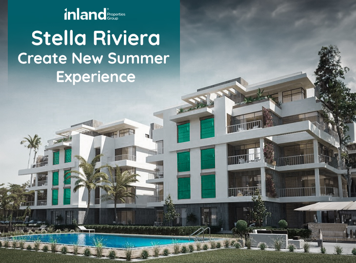 Stella Riviera North Coast: Best Opportunities and Prices
