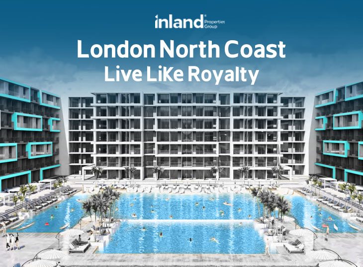 What Sets London North Coast As a Unique Luxury You Must Get