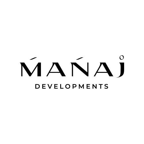 66fa995ead7fc_Manaj-development-مناج-للتطوير-العقاري.jpg